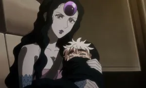 Stunning Palm Siberia Landscape Wallpaper