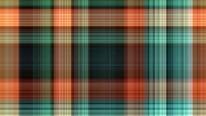 Stunning Snowy Mountain Peaks And Clear Blue Sky Wallpaper