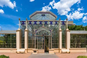 Stunning Sunrise Over Lake Wendouree, Ballarat Wallpaper