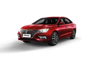 Stunning Sunset Over Pristine Lake Wallpaper