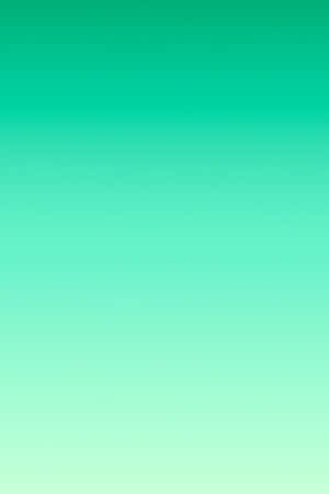 Stunning Turquoise Green Abstract Background Wallpaper