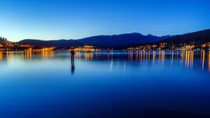 Stunning Ultra Hd 4k Wallpaper Wallpaper