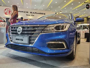 Stunning View Of Mysterious Planet Mg 5 Wallpaper