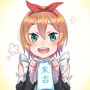 Stunning View Of The Enchanting Petra Leyte Wallpaper