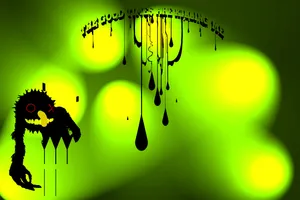 Styled With Simplicity Wallpaper