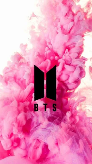 Stylish 3d Girly Wallpaper Wallpaper