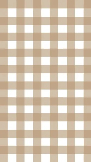 Stylish And Sophisticated Grid Aesthetic Iphone Wallpaper