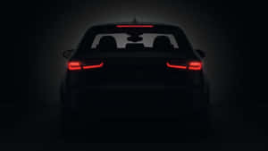 Stylish Audi S3 In Action Wallpaper