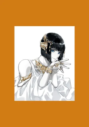 Stylish Bruno Bucciarati Posing In An Action-packed Scene Wallpaper