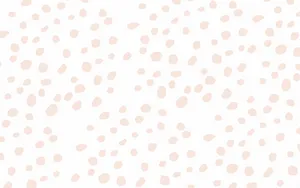 Stylish Cute Macbook Pro Theme Wallpaper