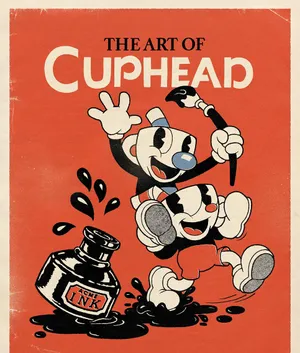 Stylish Gaming Art With A Futuristic Touch Wallpaper