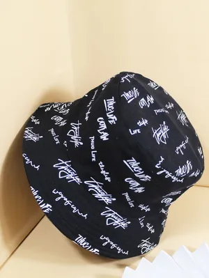 Stylish Hat With A Classic Black Ribbon On A White Surface. Wallpaper