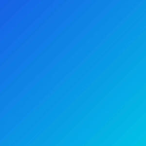 Stylish Lenovo Tablet Screensaver Wallpaper