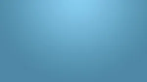 Stylish Plain Color Computer Wallpaper