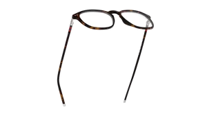 Stylish Polo Eyeglasses With Long Temples Wallpaper