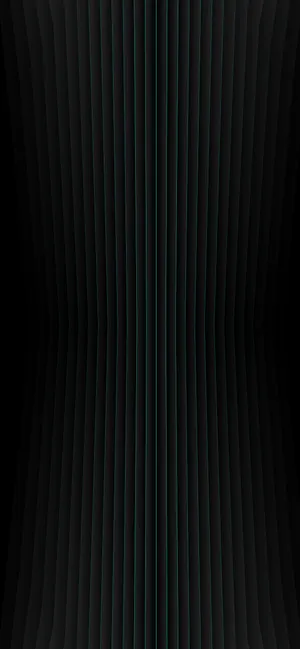 Stylish Wallpaper With Dark To Light Gradient Wallpaper