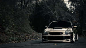 Subaru Wallpapers - Subaru Wallpapers Wallpaper