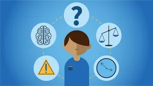 Subject In Researching Wallpaper