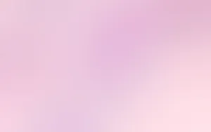 Sublime Soft Pink Background Wallpaper