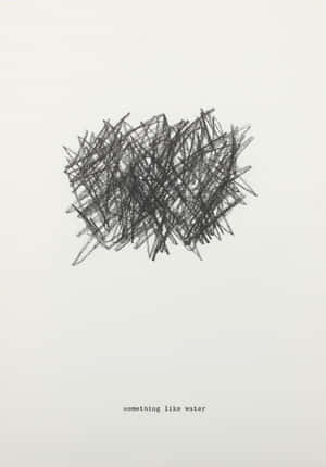 Subliminal Or Concealed Idea Wallpaper