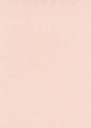 Subtle Blush Texture Background Wallpaper