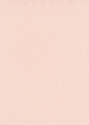 Subtle Blush Texture Background Wallpaper