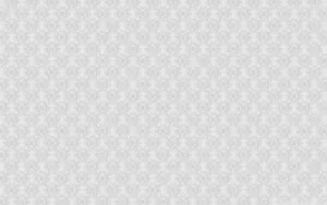 Subtle Damask Pattern Background Wallpaper