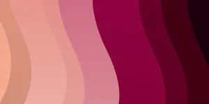 Subtle Lesbian Pride Background Wallpaper