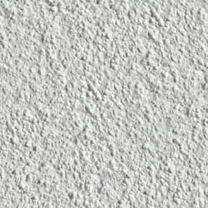 Subtle Patterns On Modern Stucco Texture Wallpaper