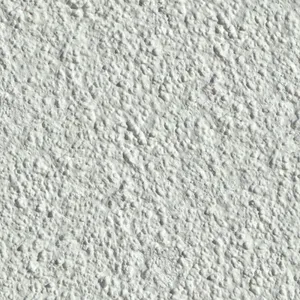 Subtle Patterns On Modern Stucco Texture Wallpaper