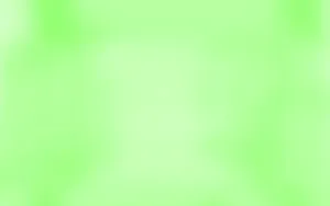 Subtle Super Light Green Abstract Wallpaper