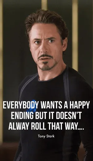 Success Requires No Explanations; Failure Permits No Alibis