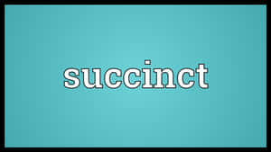 Succinct Light Blue Wallpaper