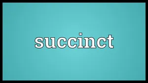 Succinct Light Blue Wallpaper