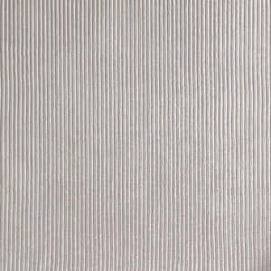 Succinct Vertical Pattern Wallpaper