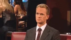 Suicidal Thoughts Are Not Uncommon, You Are Not Alone. Wallpaper