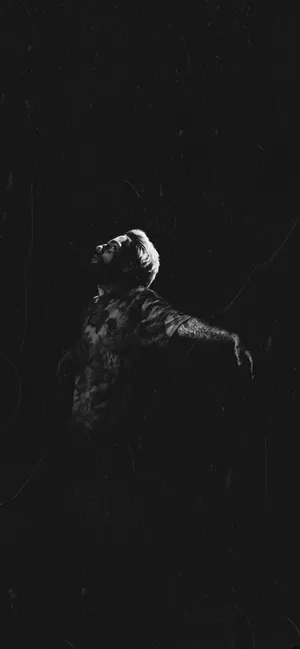 Suicideboys Scrim Dark Aesthetic Wallpaper