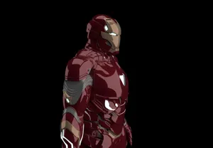 Suiting Up For Your Next Major Spring Break Outing Wallpaper