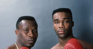 Sumbu Kalambay In Action Wallpaper