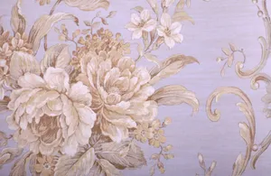 Summer Beach Vacation Wallpaper