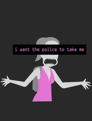 Summer Smith Radiating Positivity Wallpaper