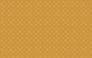 Sumptuous Golden Louis Vuitton Bag For Luxurious Style. Wallpaper