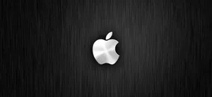 Sumptuous Sunset Over The Serene Sea Wallpaper