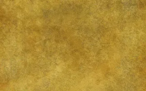 Sunbathing In Yellow Wallpaper