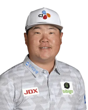 Sungjae Im Clear Background Wallpaper