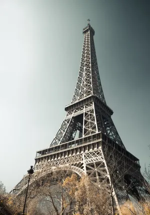 Sunlit Rocky Cove Along The Eastern Mediterranean Coast Wallpaper