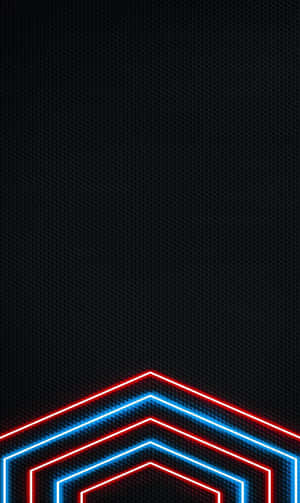 Sunny, Refreshing And Relaxing Beach Day Wallpaper