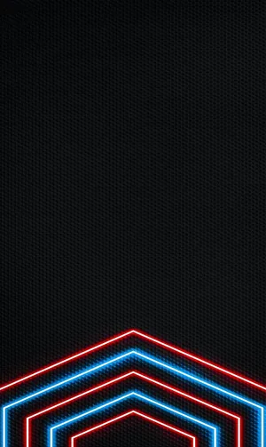 Sunny, Refreshing And Relaxing Beach Day Wallpaper