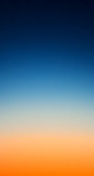 Sunrise Colorful Iphone 5s Wallpaper
