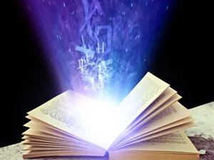 Sunrise In London Wallpaper